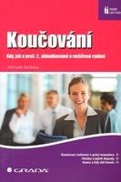 Daňková Michaela Koučování