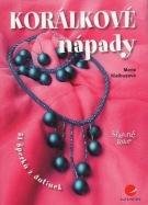 Kielbusová Marie Korálkové nápady