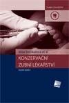 Stejskalová, Jitka Konzervační zubní lékařství