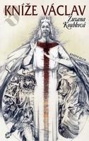Koubková Zuzana Kníže Václav