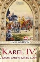 Whitton Hana Karel IV.