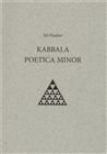 Kabbala poetica minor