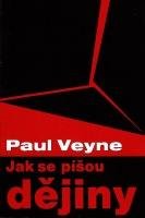 Jak se píšou dějiny