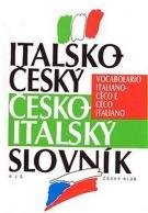 Italsko-český, česko-italský s