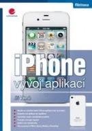 VÁVRŮ JIŘÍ Iphone