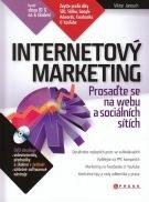Internetový marketing - Viktor Janouch