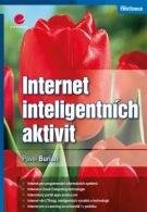 BURIAN PAVEL Internet inteligentních aktivit