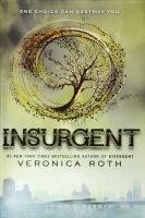 ROTH VERONICA Insurgent