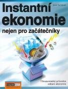 Instantní ekonomie nejen pro začátečníky - Josef Zemánek