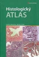 Martínek Jindřich, Vacek Zdeněk Histologický atlas