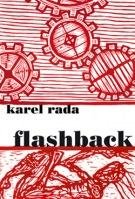 Rada Karel Flashback