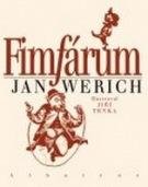 Werich Jan Fimfárum