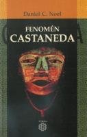 Noel Daniel C. Fenomén Castaneda