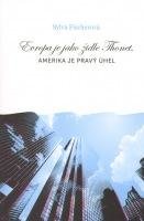 Evropa je jako židle Thonet, Amerika je pravý úhel