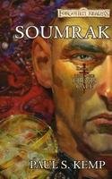 KEMP PAUL S. Erevis Cale 1 - Soumrak