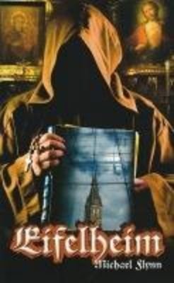 FLYNN MICHAEL Eifelheim