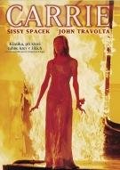 DVD Carrie