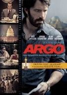 DVD Argo