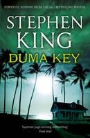 KING STEPHEN Duma Key