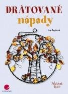 Czyžová Iva Drátované nápady
