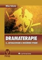 Valenta Milan Dramaterapie