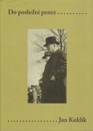Kuklík  Jan Do poslední pence