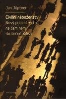 Civilní náboženství