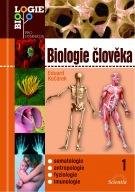 Kočárek Eduard Biologie člověka 1