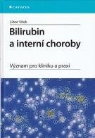 Vítek Libor Bilirubin a interní choroby