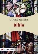 BAUMANN GERLINDE Bible