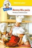 Benny Blu peče