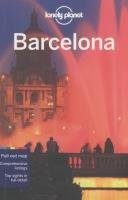 WF Barcelona / průvodce městem - Marek Podhorský