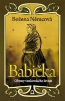Babička - Božena Němcová