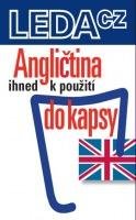 Angličtina ihned k použití