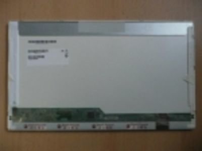 HP Pavilion DV7-7020EC display