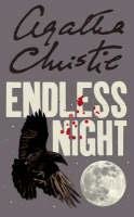 Christie Agatha Endless night
