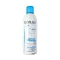 BIODERMA Hydrabio Brume 300 ml