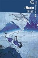 MUNJOL I Básník