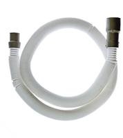Electrolux Vypouštěcí hadice pračka / myčka roztažitelná  1,2 až 4 m