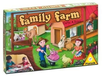Family Farm