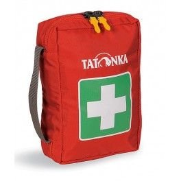 Tatonka First Aid S obal na lékárničku