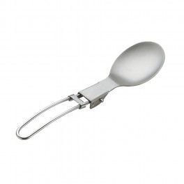 Pinguin Spoon Steel nerezová lžíce