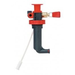 MSR Standard Fuel Pump palivová pumpa