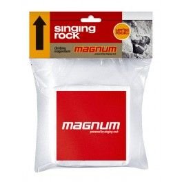 Singing Rock Magnum Cube 56 g magnézium