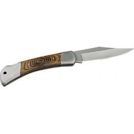 Schwarzwolf Jaguar střední 711611/SW0026 kapesní nůž