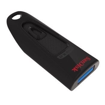 SanDisk Ultra USB 3.0 32GB