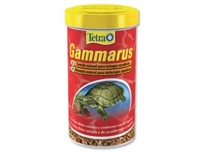 TETRA Gammarus  500ml