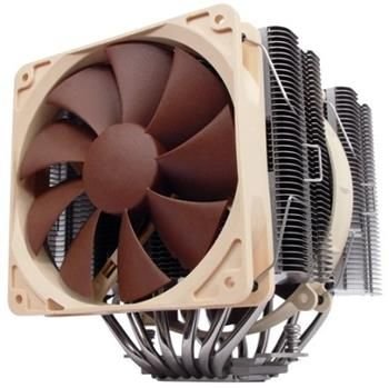 Noctua NH-D15, Intel LGA115x (LGA1150, LGA1155, LGA1156), LGA2011 and AMD (AM3(+), AM2(+), FM1, FM2(+)