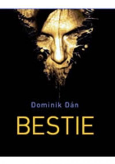 Dán Dominik Bestie