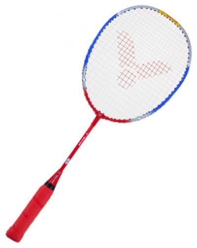 Dětská badmintonová raketa Victor Training (58 cm) ´11